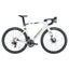 2025 FOIL RC TEAM