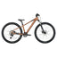 2026 ROXTER 600