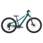 2026 ROXTER 400