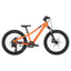 2026 ROXTER 200