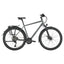 2026 VITESS 30 GREY