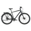 2026 VITESS 20 RIGID