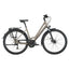 2026 VITESS 50 AMSTERDAM
