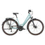 2026 VITESS 50 AMSTERDAM