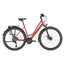 2026 VITESS 30 AMSTERDAM