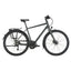 2026 VITESS 40 RIGID GREEN