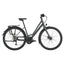 2026 VITESS 40 RIGID AMSTERDAM