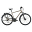 2026 VITESS 50