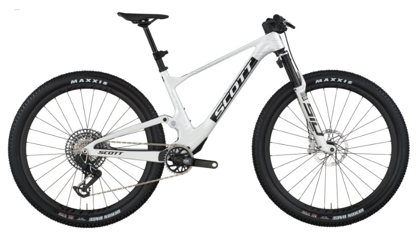 2026 SPARK RC WORLD CUP EVO