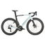 2026 FOIL RC PRO cumulus white/carbon black