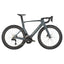 2026 FOIL RC 20 carbon grey
