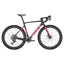 2026 ADDICT GRAVEL RC