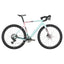 2026 ADDICT GRAVEL 10