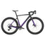 2026 ADDICT GRAVEL 20