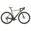 2026 ADDICT GRAVEL 40
