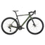 2026 ADDICT GRAVEL 40