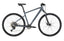 2026 SUB CROSS 20