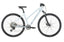 2026 SUB CROSS 20 SLOPE