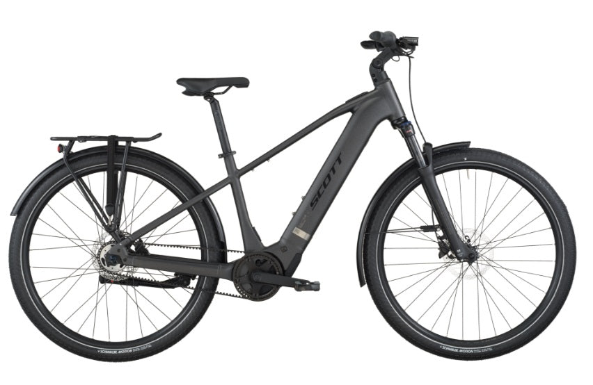 2026 SUB TOUR 30 midnight grey