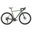 2026 SPEEDSTER GRAVEL 20