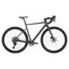2026 SPEEDSTER GRAVEL 30