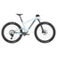 2026 SPARK RC PRO