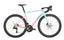 2026 ADDICT RC 10