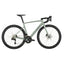 2026 ADDICT RC 20