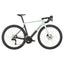 2026 ADDICT RC 30