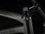 TREK DUAL SPORT 2 Gen 5 Lithium Grey