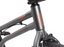 2025 STYLUS V2 20" Flatland