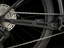 TREK PROCALIBER 6 Satin Trek Black/Lithium Grey