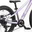 2027 SCALE 200 petal purple