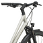 2027 VITESS 20 WAVE ivory beige