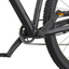 2027 CONTRAIL 40 black