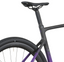 2026 ADDICT GRAVEL 20