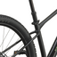 2027 SCALE PRO 700 black