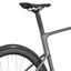 2026 ADDICT 20 tungsten grey