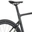 2026 ADDICT GRAVEL 40