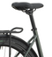 2027 VITESS 25 WAVE kelp green