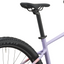 2027 CONTRAIL 30 wisteria purple