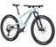 2026 SPARK RC PRO