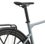 2027 OVERLAND 20 graphite blue