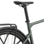 2027 OVERLAND 30 marine green