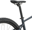 2027 CONTRAIL 30 gravel blue