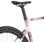 2026 ADDICT GRAVEL 10
