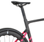 2026 ADDICT GRAVEL RC