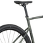 2026 SPEEDSTER GRAVEL 20