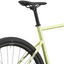 2027 SPEEDSTER GRAVEL 20 mojito green