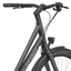 2027 VITESS 15 WAVE flaky black